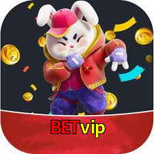 Plataforma betvip